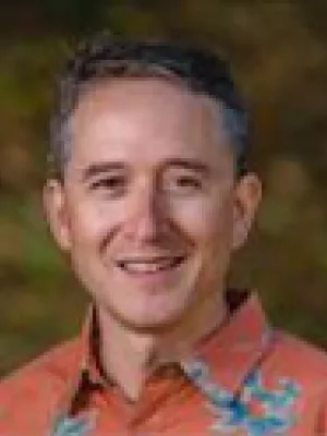 Alex Smith, MD, MPH 