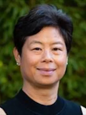 Ida Sim, MD, PhD