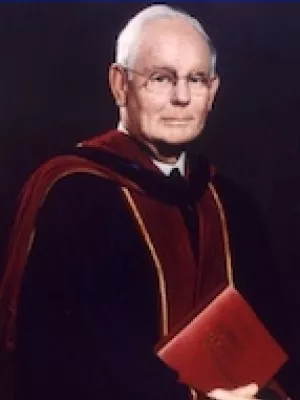 J Engelbert Dunphy MD 1908–1981 J Engelbert Dunphy MD 1908–1981