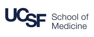 UCSF School of Medicine