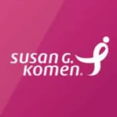 Komen Award