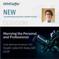 Wittkieffer Podcast