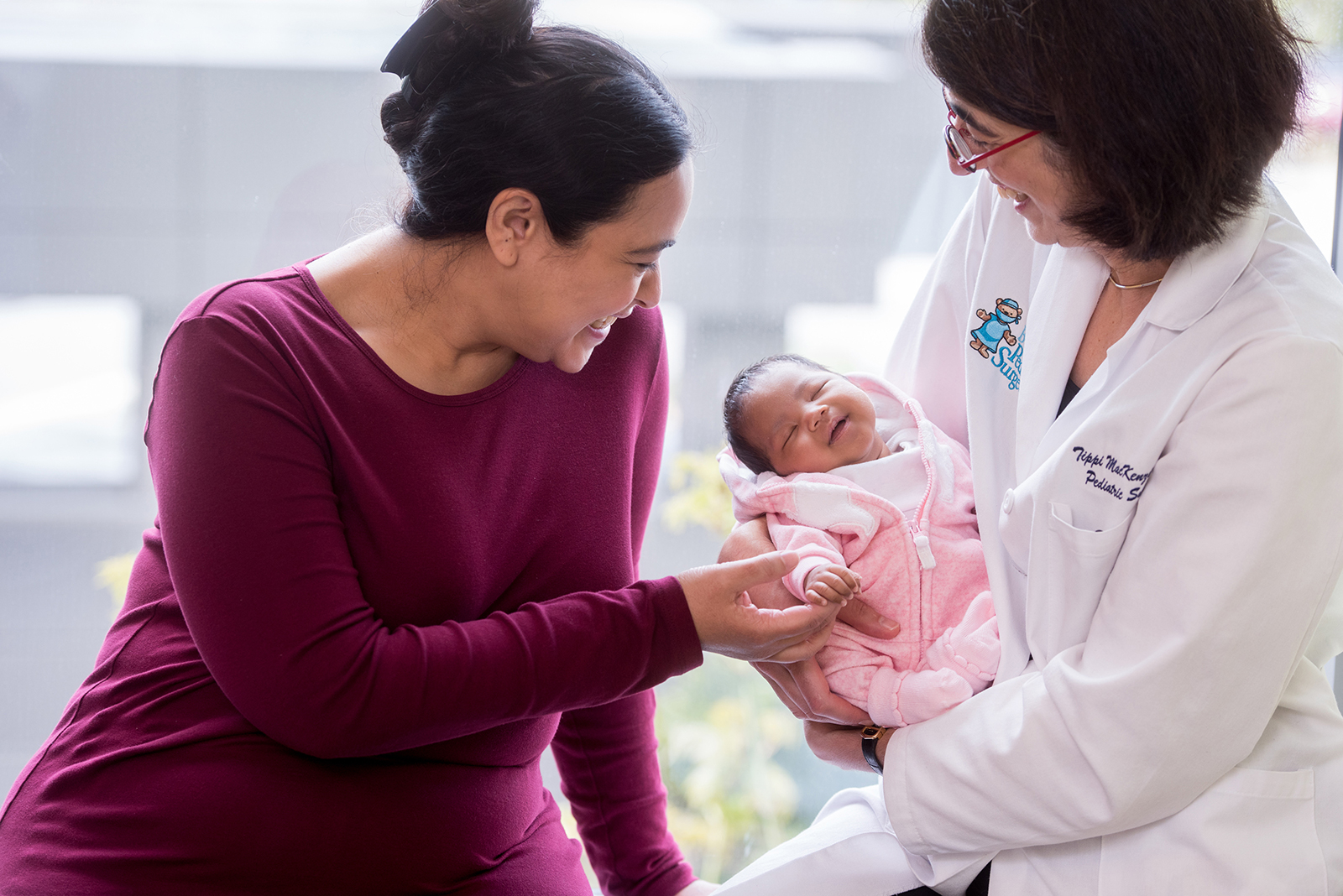 News Story Main UCSF 20180315 UCSF Stemcell Transplant 480 Copy 2